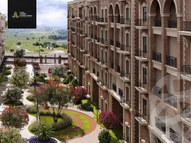 https://aqarmap.com.eg/en/listing/5521158-for-sale-cairo-heliopolis-compounds-rock-yard-el-batal