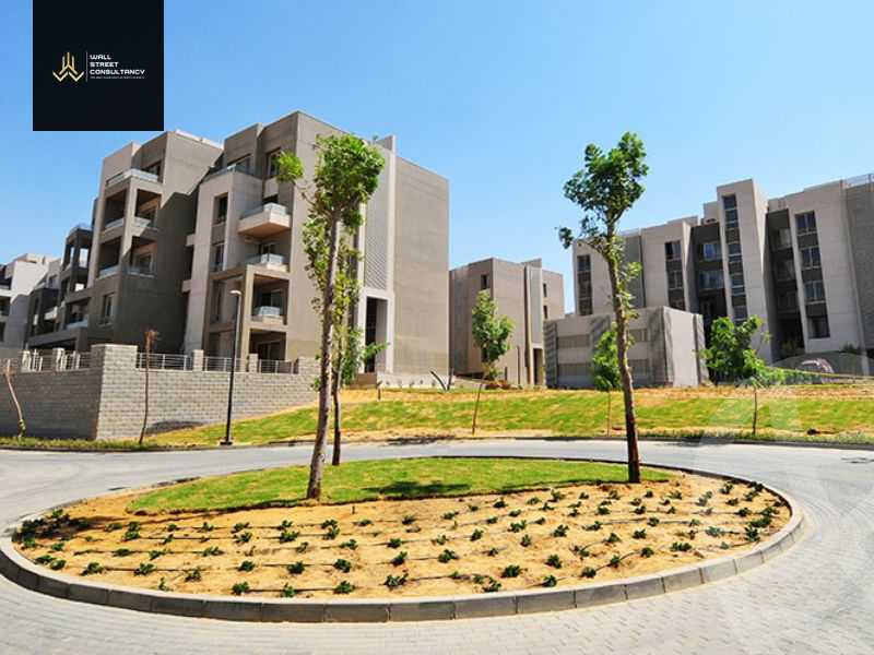 https://aqarmap.com.eg/en/listing/5521669-for-sale-cairo-new-cairo-compounds-blm-hylz-nyw-kyrw