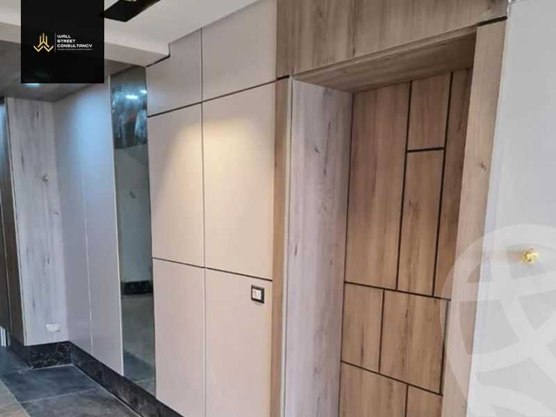 https://aqarmap.com.eg/en/listing/5521669-for-sale-cairo-new-cairo-compounds-blm-hylz-nyw-kyrw