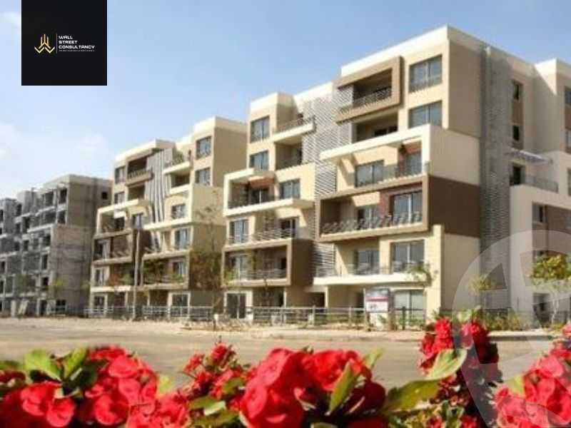 https://aqarmap.com.eg/en/listing/5521669-for-sale-cairo-new-cairo-compounds-blm-hylz-nyw-kyrw
