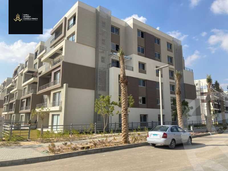 https://aqarmap.com.eg/en/listing/5521669-for-sale-cairo-new-cairo-compounds-blm-hylz-nyw-kyrw