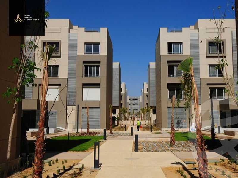 https://aqarmap.com.eg/en/listing/5521669-for-sale-cairo-new-cairo-compounds-blm-hylz-nyw-kyrw