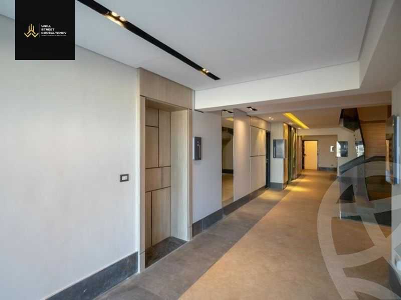 https://aqarmap.com.eg/en/listing/5521669-for-sale-cairo-new-cairo-compounds-blm-hylz-nyw-kyrw