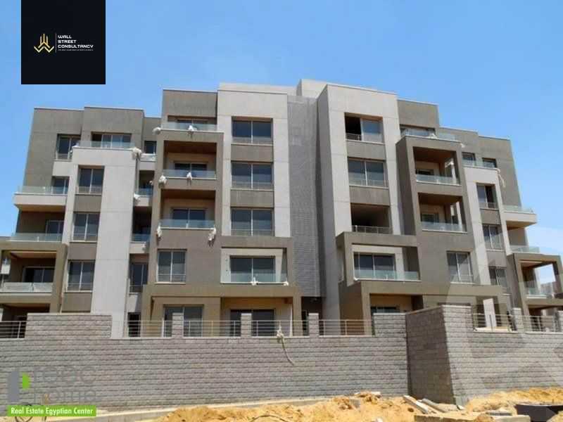 https://aqarmap.com.eg/en/listing/5521669-for-sale-cairo-new-cairo-compounds-blm-hylz-nyw-kyrw