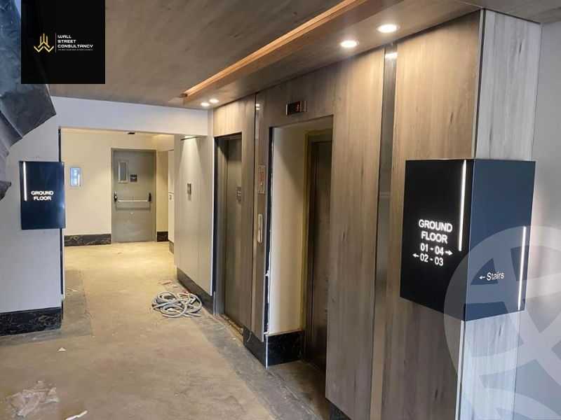 https://aqarmap.com.eg/en/listing/5521669-for-sale-cairo-new-cairo-compounds-blm-hylz-nyw-kyrw