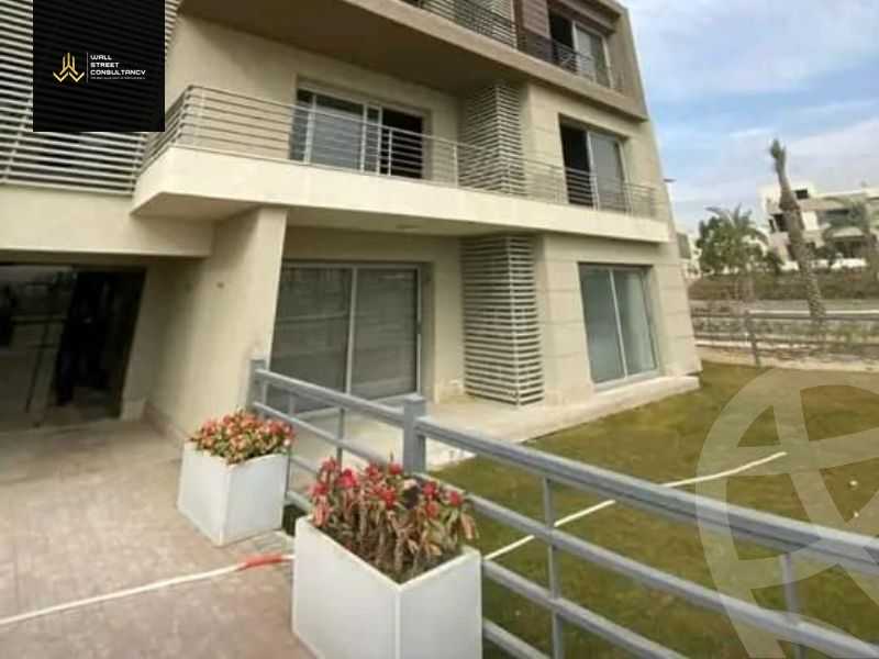 https://aqarmap.com.eg/en/listing/5521669-for-sale-cairo-new-cairo-compounds-blm-hylz-nyw-kyrw