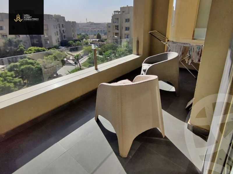 https://aqarmap.com.eg/en/listing/5521669-for-sale-cairo-new-cairo-compounds-blm-hylz-nyw-kyrw