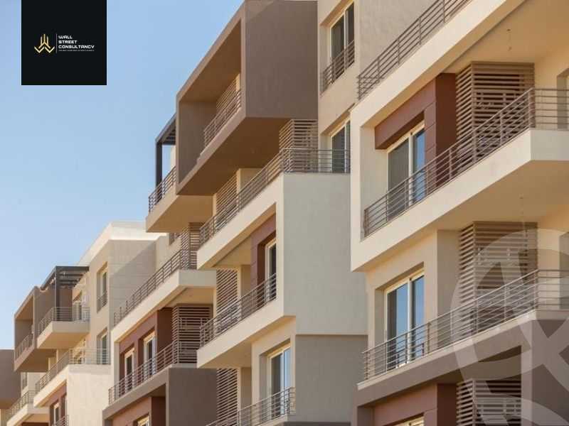 https://aqarmap.com.eg/en/listing/5521669-for-sale-cairo-new-cairo-compounds-blm-hylz-nyw-kyrw