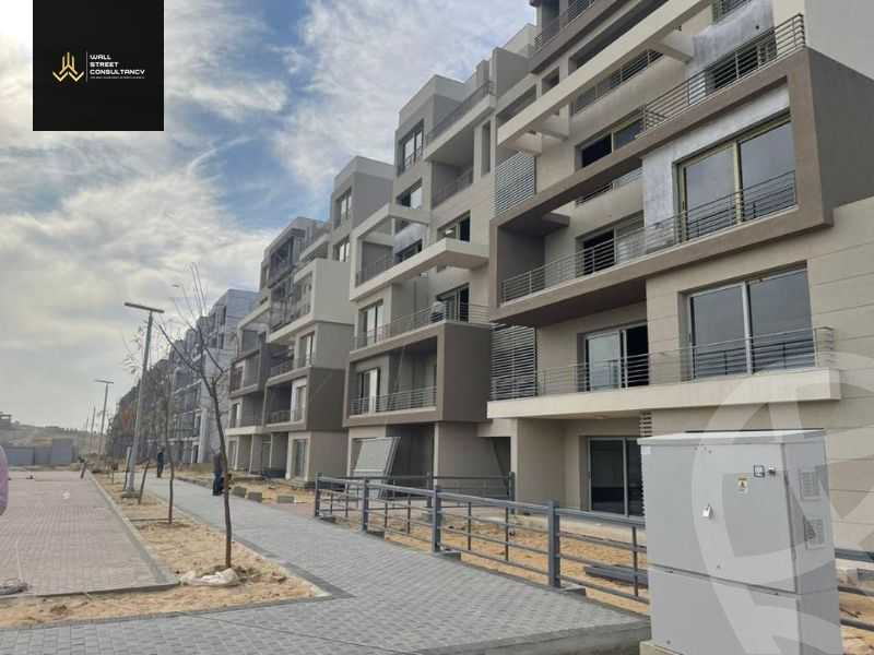 https://aqarmap.com.eg/en/listing/5521669-for-sale-cairo-new-cairo-compounds-blm-hylz-nyw-kyrw