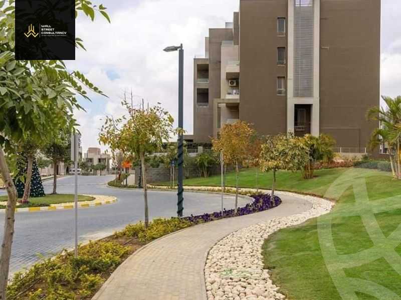 https://aqarmap.com.eg/en/listing/5521669-for-sale-cairo-new-cairo-compounds-blm-hylz-nyw-kyrw