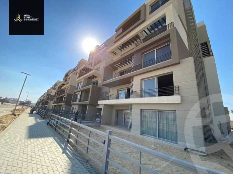 https://aqarmap.com.eg/en/listing/5521669-for-sale-cairo-new-cairo-compounds-blm-hylz-nyw-kyrw