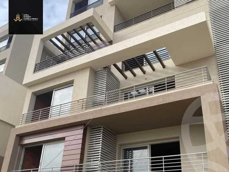 https://aqarmap.com.eg/en/listing/5521669-for-sale-cairo-new-cairo-compounds-blm-hylz-nyw-kyrw