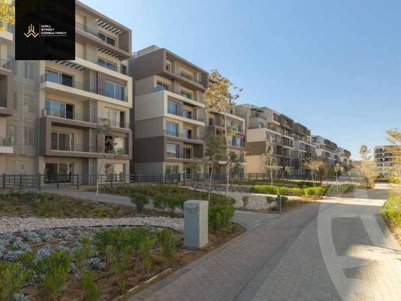 https://aqarmap.com.eg/en/listing/5521669-for-sale-cairo-new-cairo-compounds-blm-hylz-nyw-kyrw