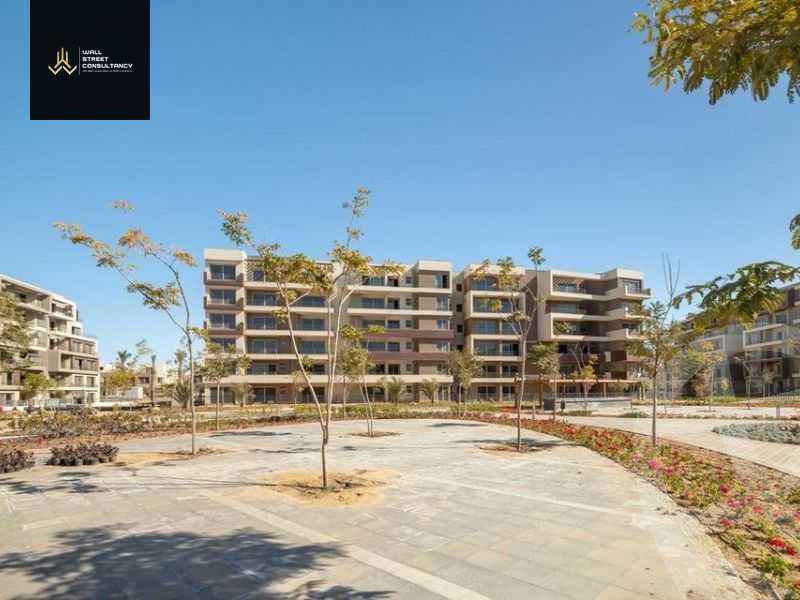 https://aqarmap.com.eg/en/listing/5521669-for-sale-cairo-new-cairo-compounds-blm-hylz-nyw-kyrw