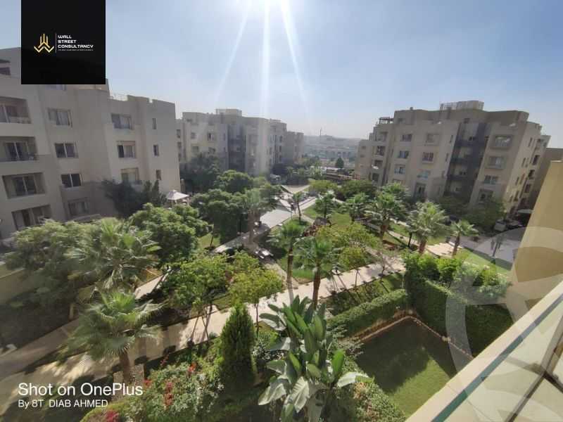 https://aqarmap.com.eg/en/listing/5521669-for-sale-cairo-new-cairo-compounds-blm-hylz-nyw-kyrw