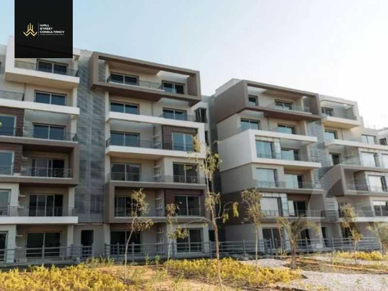 https://aqarmap.com.eg/en/listing/5521669-for-sale-cairo-new-cairo-compounds-blm-hylz-nyw-kyrw