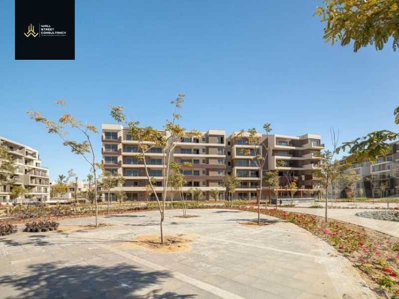 https://aqarmap.com.eg/en/listing/5521669-for-sale-cairo-new-cairo-compounds-blm-hylz-nyw-kyrw