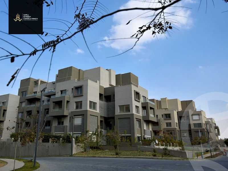 https://aqarmap.com.eg/en/listing/5521669-for-sale-cairo-new-cairo-compounds-blm-hylz-nyw-kyrw