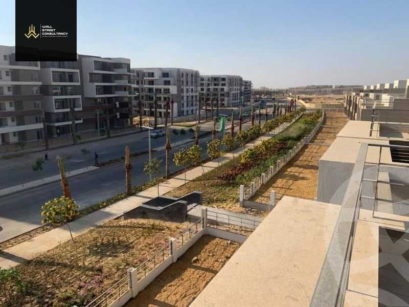 https://aqarmap.com.eg/en/listing/5521669-for-sale-cairo-new-cairo-compounds-blm-hylz-nyw-kyrw