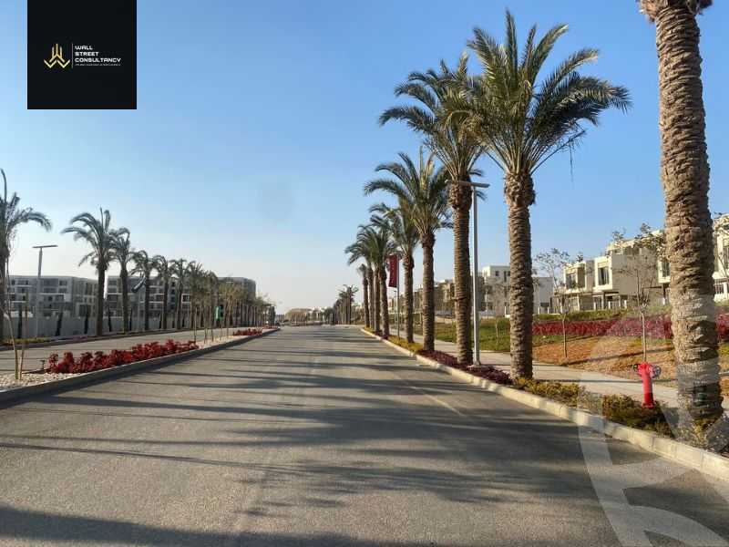 https://aqarmap.com.eg/en/listing/5521669-for-sale-cairo-new-cairo-compounds-blm-hylz-nyw-kyrw