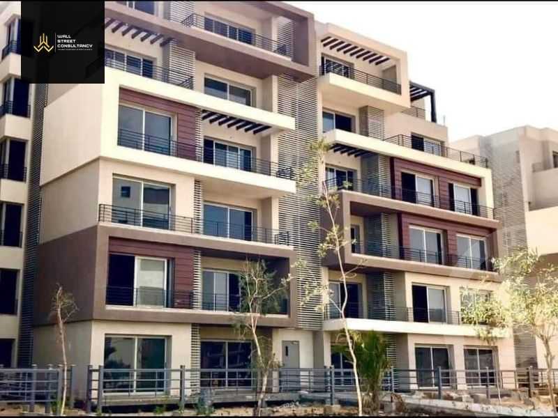 https://aqarmap.com.eg/en/listing/5521669-for-sale-cairo-new-cairo-compounds-blm-hylz-nyw-kyrw