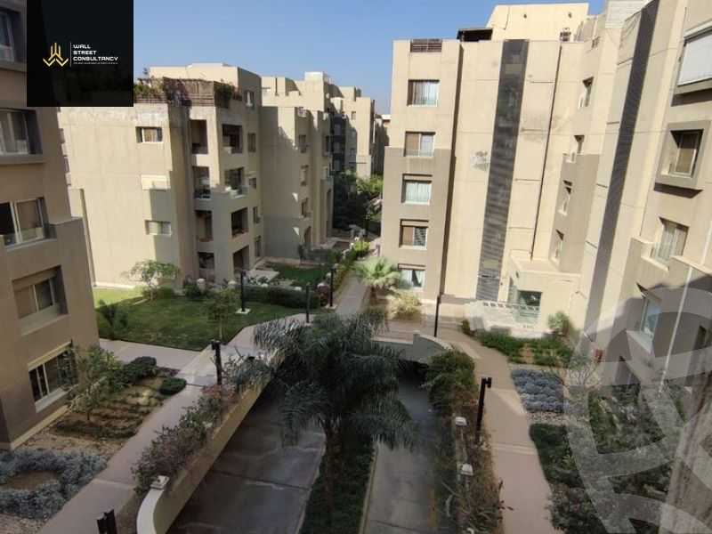 https://aqarmap.com.eg/en/listing/5521669-for-sale-cairo-new-cairo-compounds-blm-hylz-nyw-kyrw