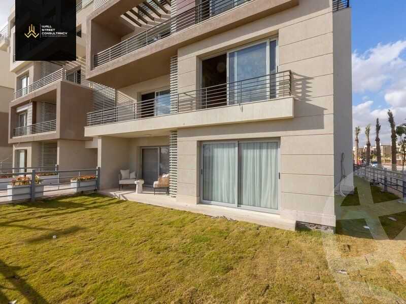 https://aqarmap.com.eg/en/listing/5521669-for-sale-cairo-new-cairo-compounds-blm-hylz-nyw-kyrw
