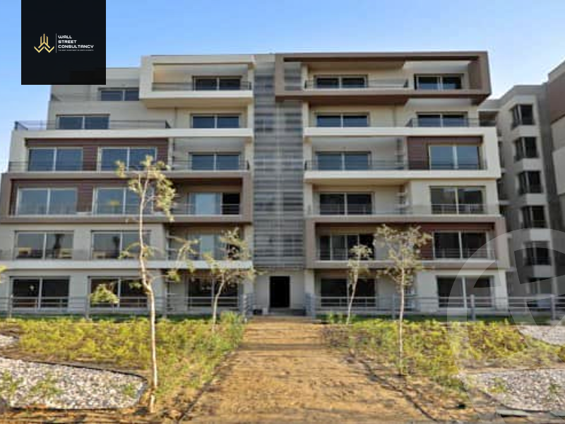 https://aqarmap.com.eg/en/listing/5521669-for-sale-cairo-new-cairo-compounds-blm-hylz-nyw-kyrw