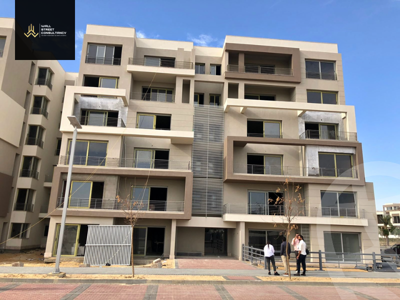 https://aqarmap.com.eg/en/listing/5521669-for-sale-cairo-new-cairo-compounds-blm-hylz-nyw-kyrw