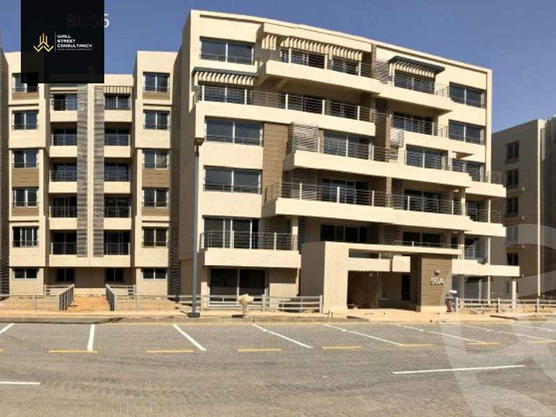 https://aqarmap.com.eg/en/listing/5521669-for-sale-cairo-new-cairo-compounds-blm-hylz-nyw-kyrw
