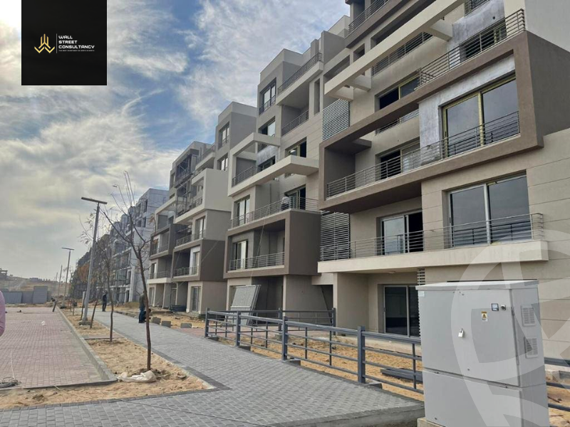 https://aqarmap.com.eg/en/listing/5521669-for-sale-cairo-new-cairo-compounds-blm-hylz-nyw-kyrw