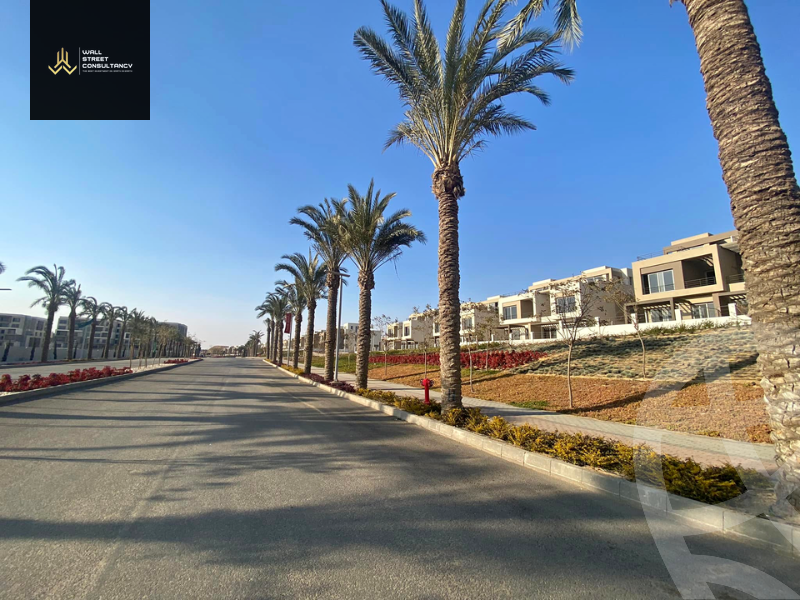 https://aqarmap.com.eg/en/listing/5521669-for-sale-cairo-new-cairo-compounds-blm-hylz-nyw-kyrw
