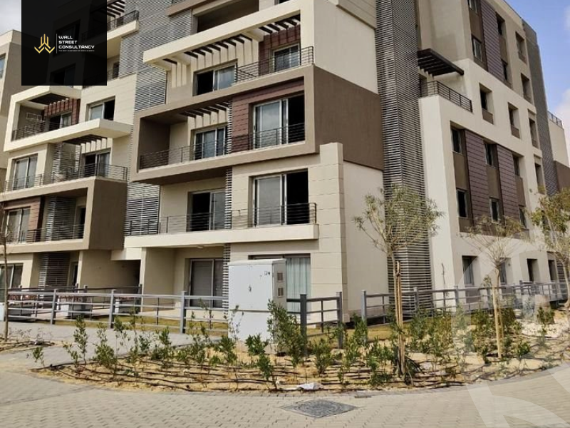 https://aqarmap.com.eg/en/listing/5521669-for-sale-cairo-new-cairo-compounds-blm-hylz-nyw-kyrw