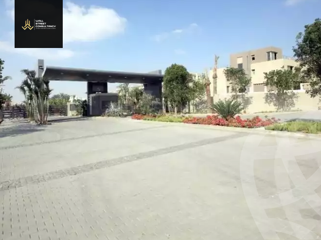 https://aqarmap.com.eg/en/listing/5521669-for-sale-cairo-new-cairo-compounds-blm-hylz-nyw-kyrw