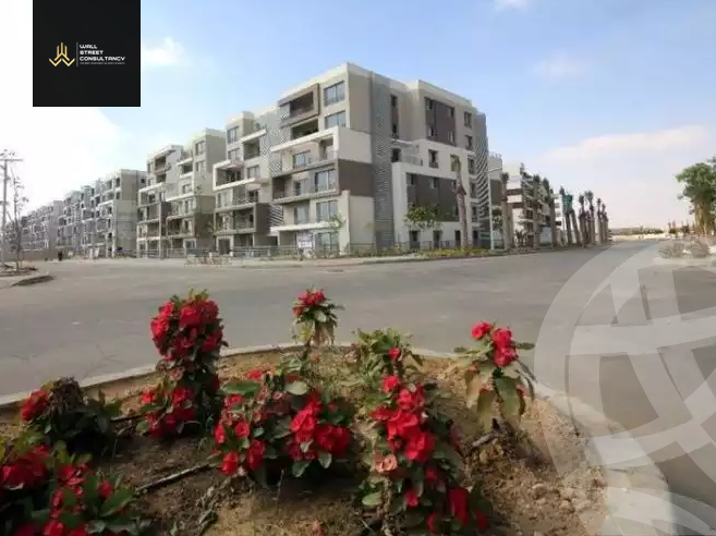 https://aqarmap.com.eg/en/listing/5521669-for-sale-cairo-new-cairo-compounds-blm-hylz-nyw-kyrw