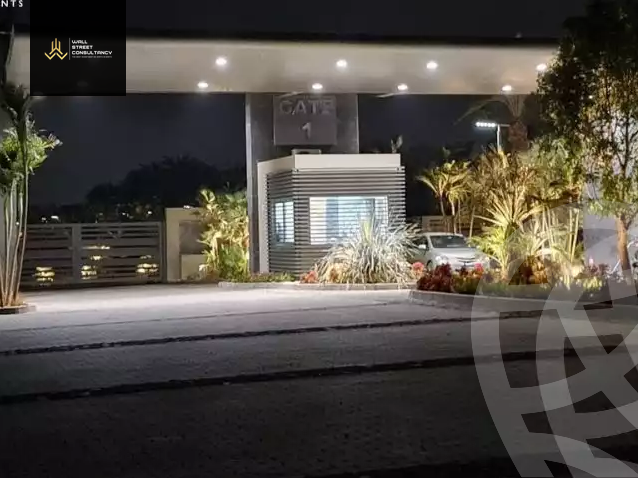 https://aqarmap.com.eg/en/listing/5521669-for-sale-cairo-new-cairo-compounds-blm-hylz-nyw-kyrw