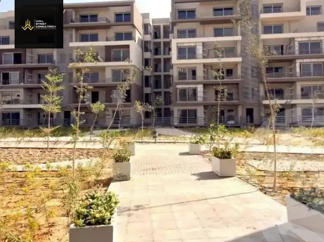 https://aqarmap.com.eg/en/listing/5521669-for-sale-cairo-new-cairo-compounds-blm-hylz-nyw-kyrw