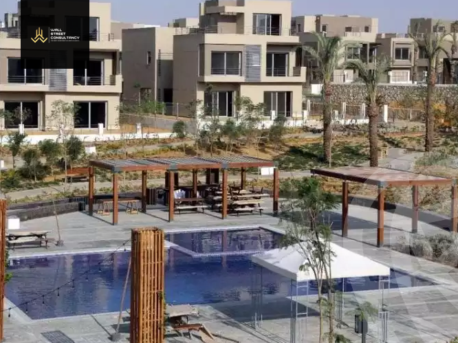 https://aqarmap.com.eg/en/listing/5521669-for-sale-cairo-new-cairo-compounds-blm-hylz-nyw-kyrw