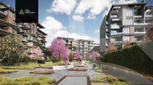 https://aqarmap.com.eg/en/listing/5522296-for-sale-cairo-new-cairo-compounds-eelaf-residence-erg