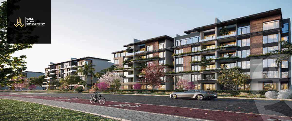 https://aqarmap.com.eg/en/listing/5522296-for-sale-cairo-new-cairo-compounds-eelaf-residence-erg