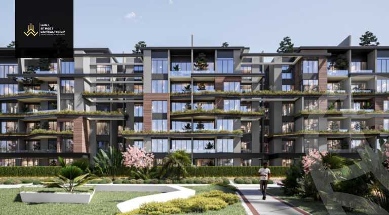 https://aqarmap.com.eg/en/listing/5522296-for-sale-cairo-new-cairo-compounds-eelaf-residence-erg