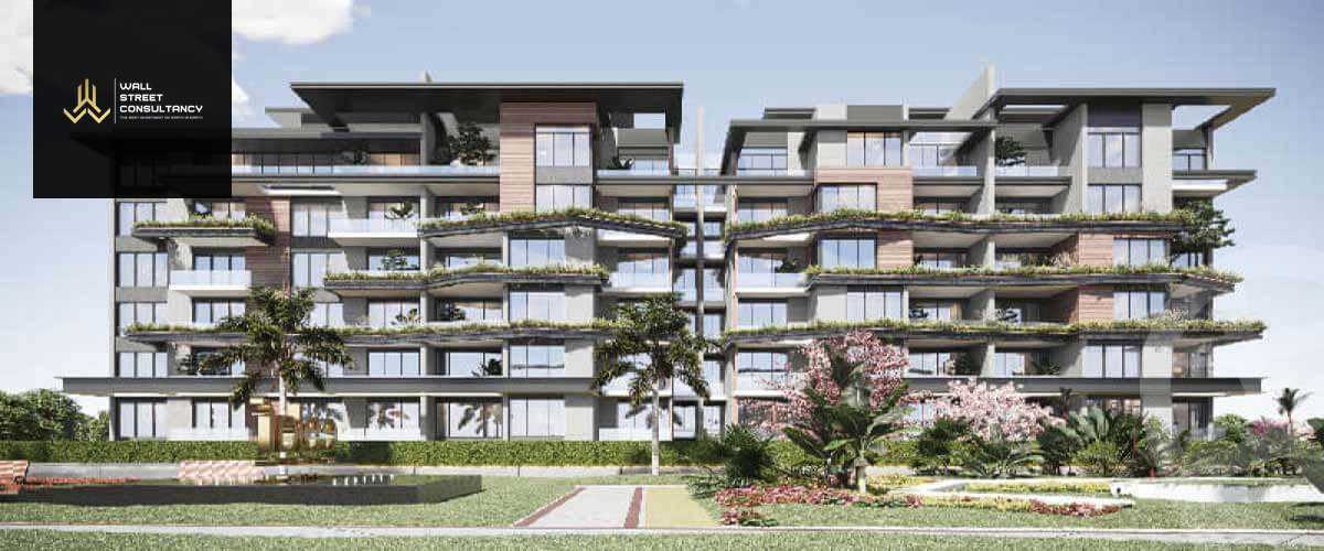 https://aqarmap.com.eg/en/listing/5522296-for-sale-cairo-new-cairo-compounds-eelaf-residence-erg