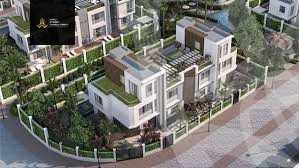 https://aqarmap.com.eg/en/listing/5522420-for-sale-cairo-el-sheikh-zayed-city-lshykh-zyd-ljdyd-park-valley-halah-compound-efid