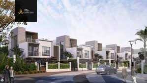 https://aqarmap.com.eg/en/listing/5522420-for-sale-cairo-el-sheikh-zayed-city-lshykh-zyd-ljdyd-park-valley-halah-compound-efid