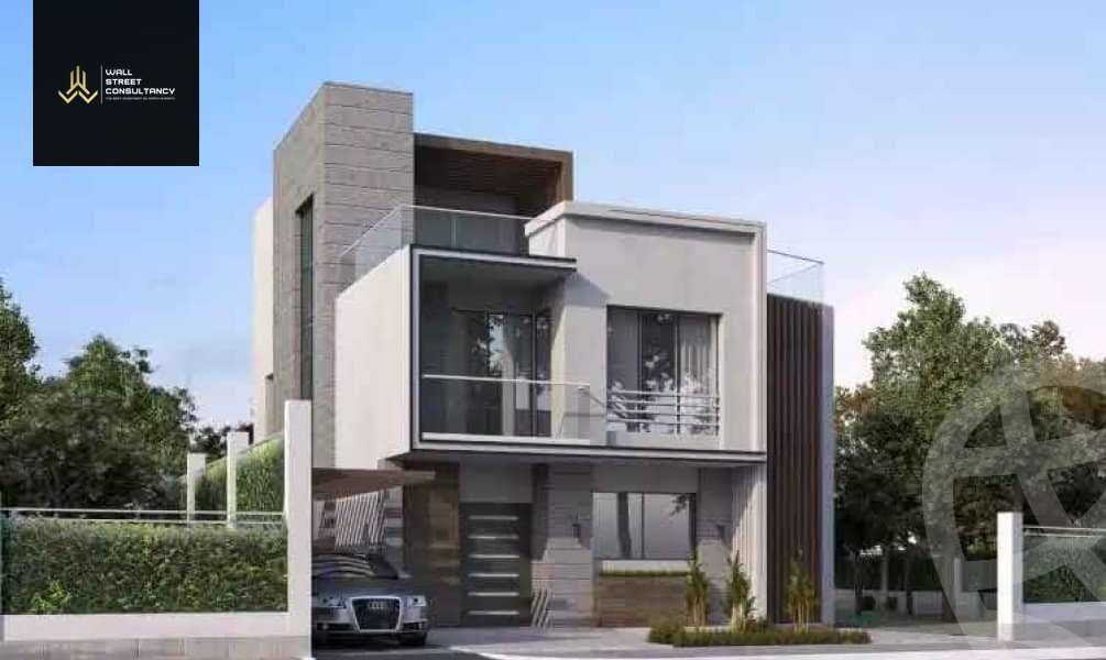https://aqarmap.com.eg/en/listing/5522420-for-sale-cairo-el-sheikh-zayed-city-lshykh-zyd-ljdyd-park-valley-halah-compound-efid