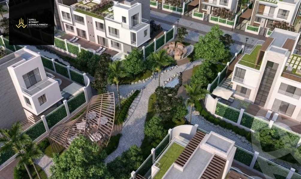 https://aqarmap.com.eg/en/listing/5522420-for-sale-cairo-el-sheikh-zayed-city-lshykh-zyd-ljdyd-park-valley-halah-compound-efid
