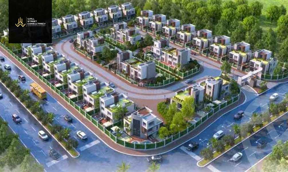 https://aqarmap.com.eg/en/listing/5522420-for-sale-cairo-el-sheikh-zayed-city-lshykh-zyd-ljdyd-park-valley-halah-compound-efid