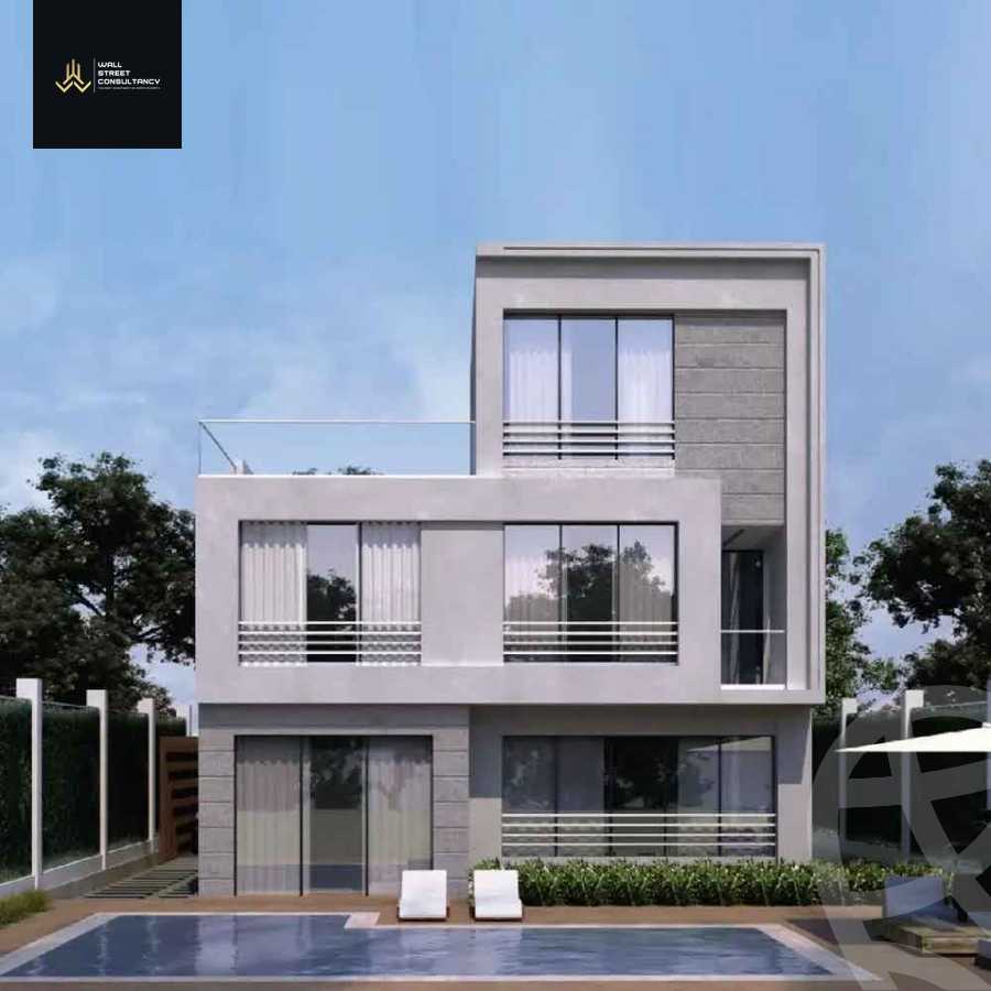 https://aqarmap.com.eg/en/listing/5522420-for-sale-cairo-el-sheikh-zayed-city-lshykh-zyd-ljdyd-park-valley-halah-compound-efid