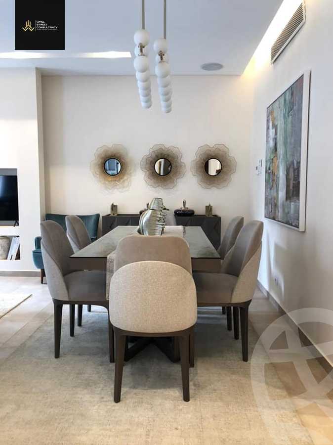 https://aqarmap.com.eg/ar/listing/5523268-for-sale-cairo-new-cairo-compounds-trio-gardens