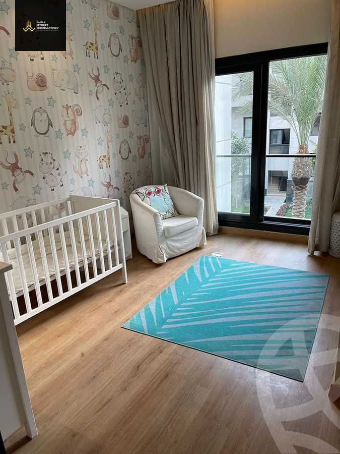 https://aqarmap.com.eg/ar/listing/5523268-for-sale-cairo-new-cairo-compounds-trio-gardens